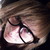 :iconfresct: