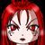 :iconfresh--blood--lu: