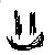 :iconfresh-boar: