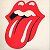 :iconfresh-cherries:
