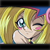 :iconfresh-coconut: