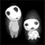 :iconfresh-f: