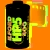:iconfresh-films: