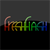 :iconfresh-flash: