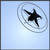 :iconfresh-illustrations: