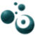 :iconfresh-ink: