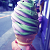 :iconfresh-jelly-fish: