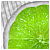 :iconfresh-lemon: