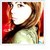 :iconfresh-limon: