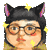 :iconfresh-marmalade: