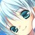 :iconfresh-muffin: