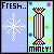 :iconfresh-n-minty: