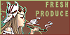 :iconfresh-produce: