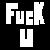 :iconfresh-start: