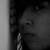 :iconfresh-styler: