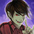 :iconfresh-swagg-killa: