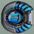 :iconfresh0: