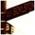 :iconfresh407: