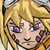 :iconfresh72: