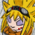 :iconfresh72: