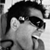 :iconfresh83: