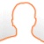 :iconfreshartist: