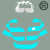 :iconfreshartwork: