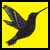 :iconfreshatch: