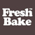 :iconfreshbake: