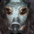 :iconfreshbane: