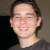 :iconfreshbott2: