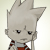 :iconfreshbrains: