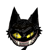 :iconfreshbrains: