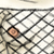 :iconfreshbread: