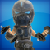 :iconfreshbreath3: