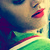 :iconFRESHcherry: