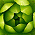 FreshClub :iconfreshclub: