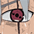 :iconfreshcoolandice: