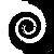 :iconfreshcutgrass: