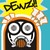 :iconfreshdewz: