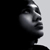 :iconfreshdome: