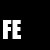 :iconfreshecho: