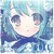 :iconfreshelly: