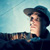 :iconfresher-stuff: