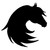 :iconfreshersboy: