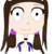:iconfreshesie: