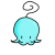 :iconfreshestmeat: