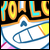 freshestskele :iconfreshestskele: