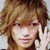:iconfreshevryday: