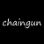 :iconfreshfalcon:
